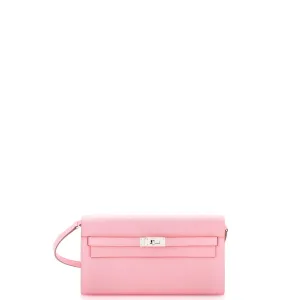 Kelly To Go Wallet Epsom