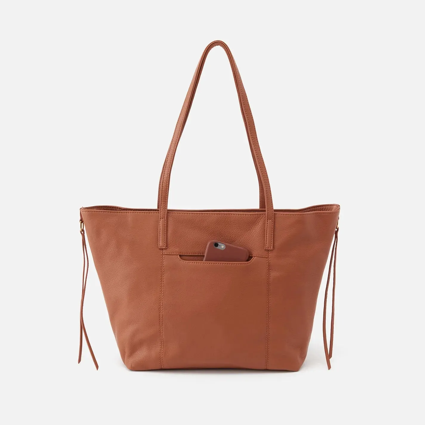 Kingston Small Tote