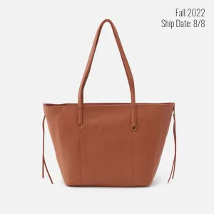 Kingston Small Tote