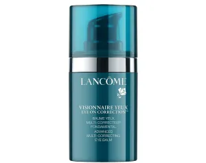 Lancôme Visionnaire Yeux Correcting Eye Balm 15ml