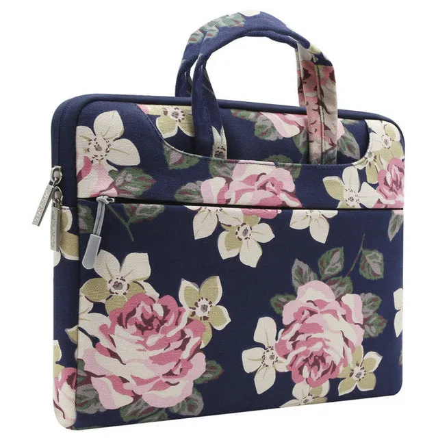 Laptop Accessories Notebook Shoulder