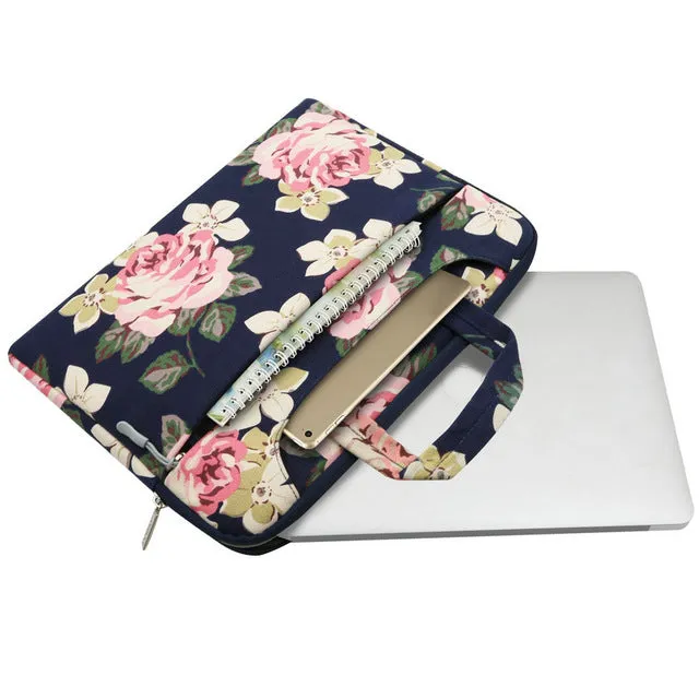 Laptop Accessories Notebook Shoulder