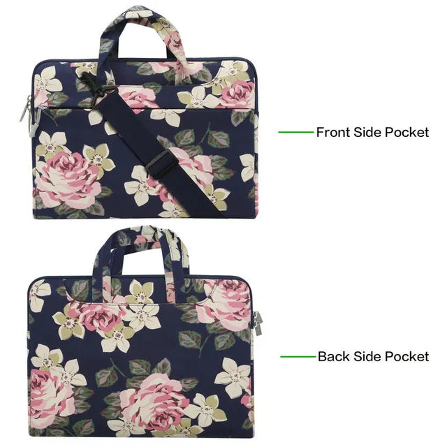Laptop Accessories Notebook Shoulder