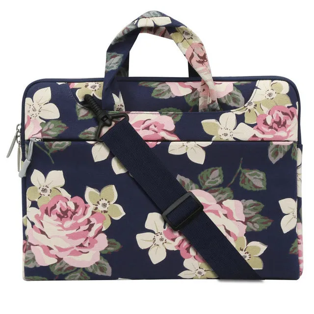 Laptop Accessories Notebook Shoulder