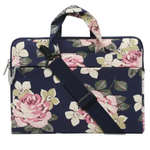 Laptop Accessories Notebook Shoulder