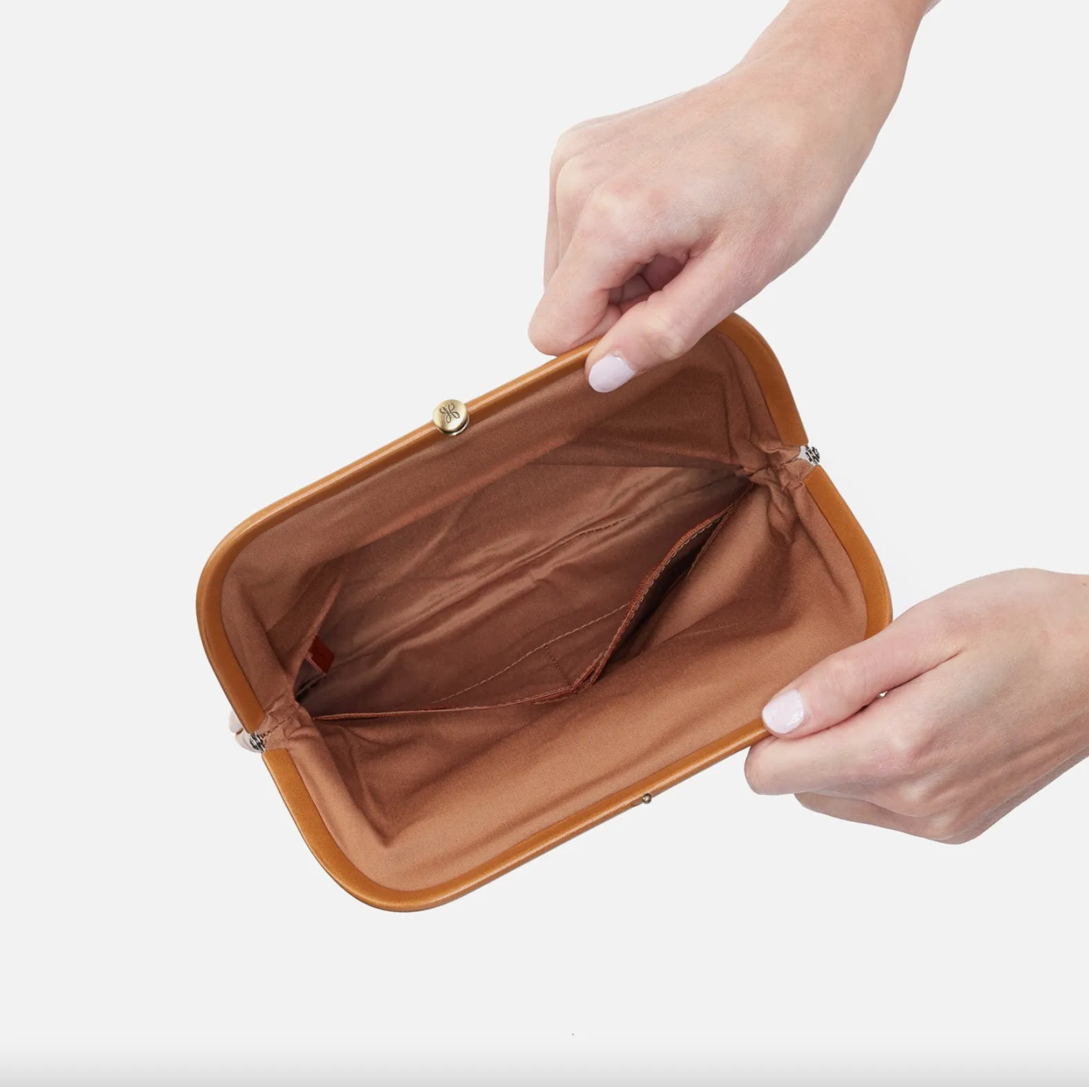 Lauren Wristlet