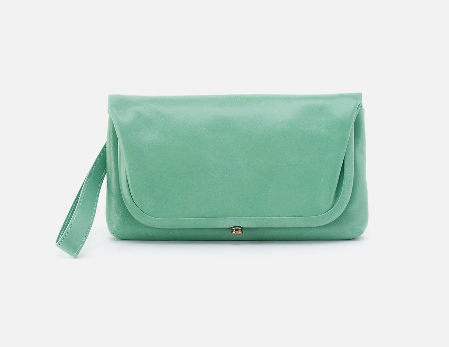 Lauren Wristlet