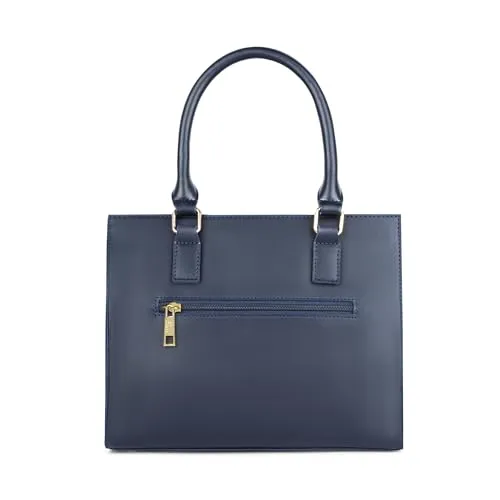 Lavie Women's Stitch Shelly (Navy)