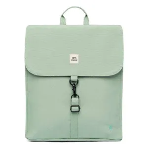 Lefrik Handy Mini Backpack - Sage Green