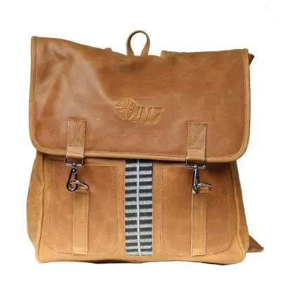Legama Backpack
