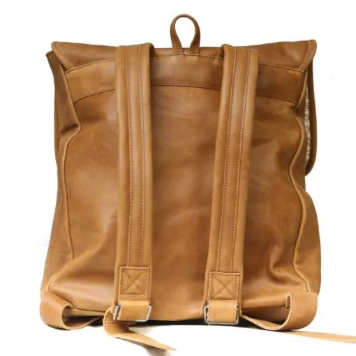 Legama Backpack