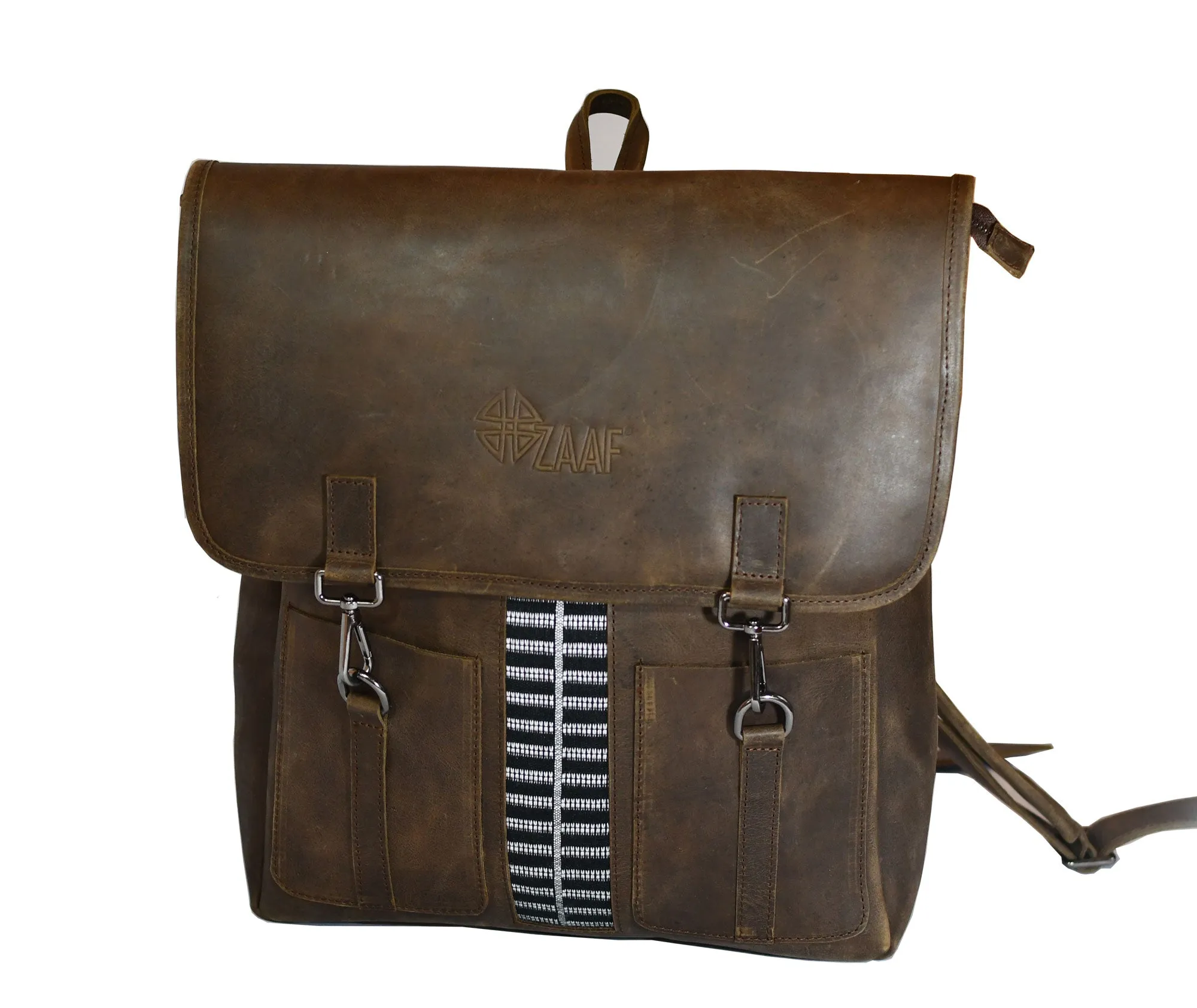 Legama Backpack