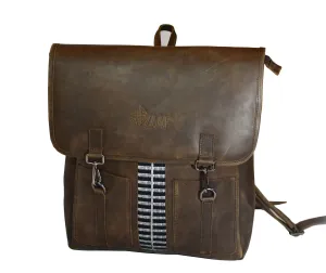 Legama Backpack