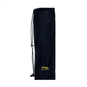 Li-Ning Racquet Soft Cover