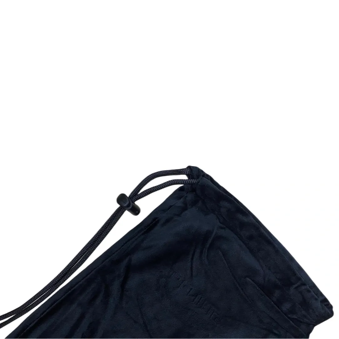 Li-Ning Racquet Soft Cover