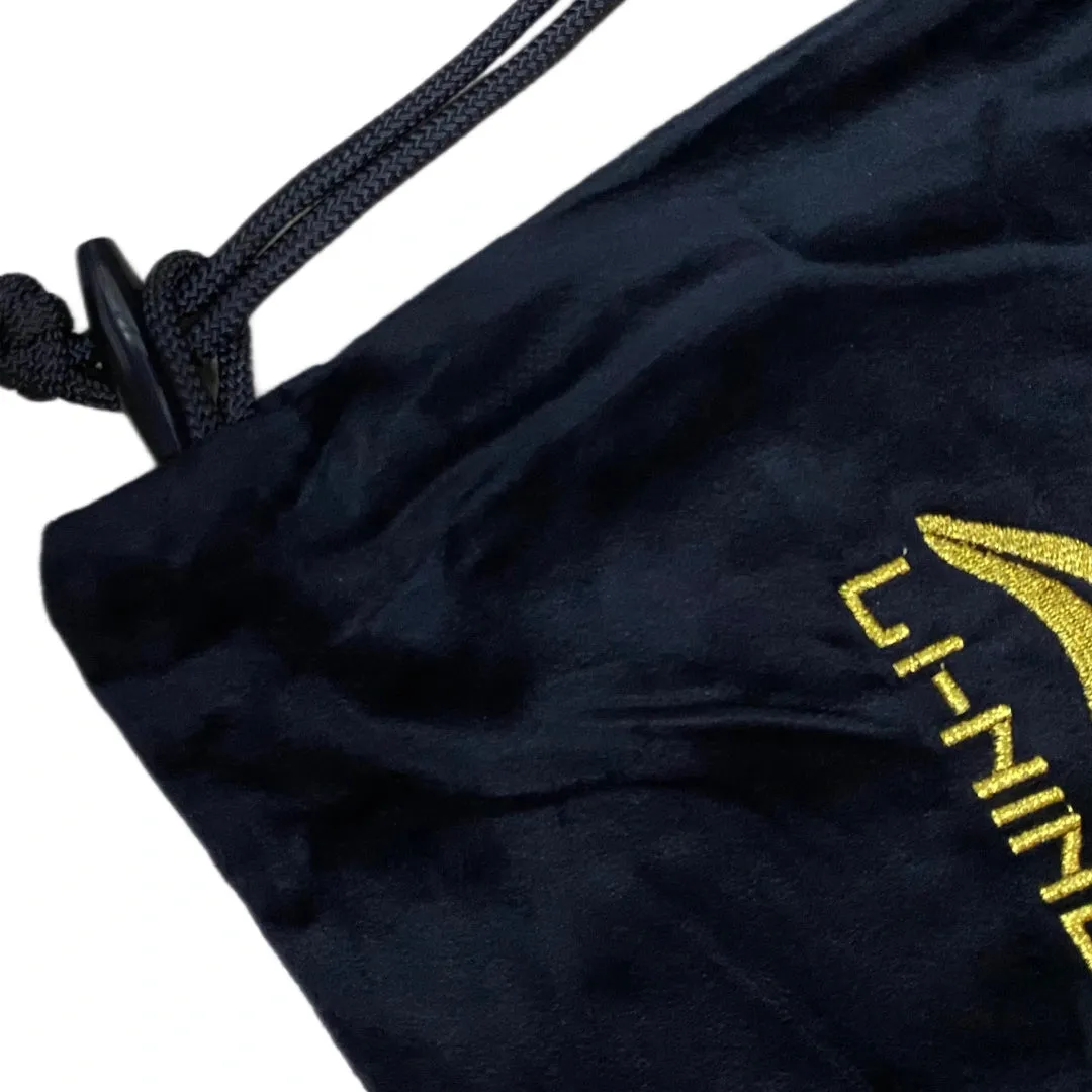 Li-Ning Racquet Soft Cover