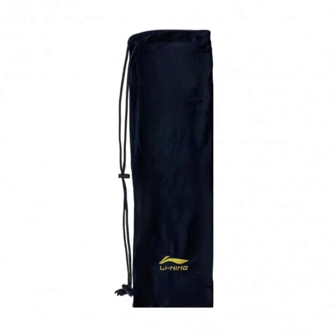 Li-Ning Racquet Soft Cover