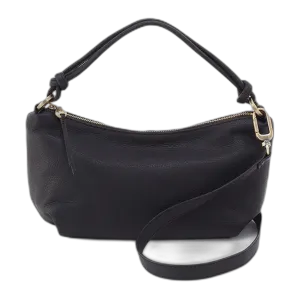 Lindley Crossbody