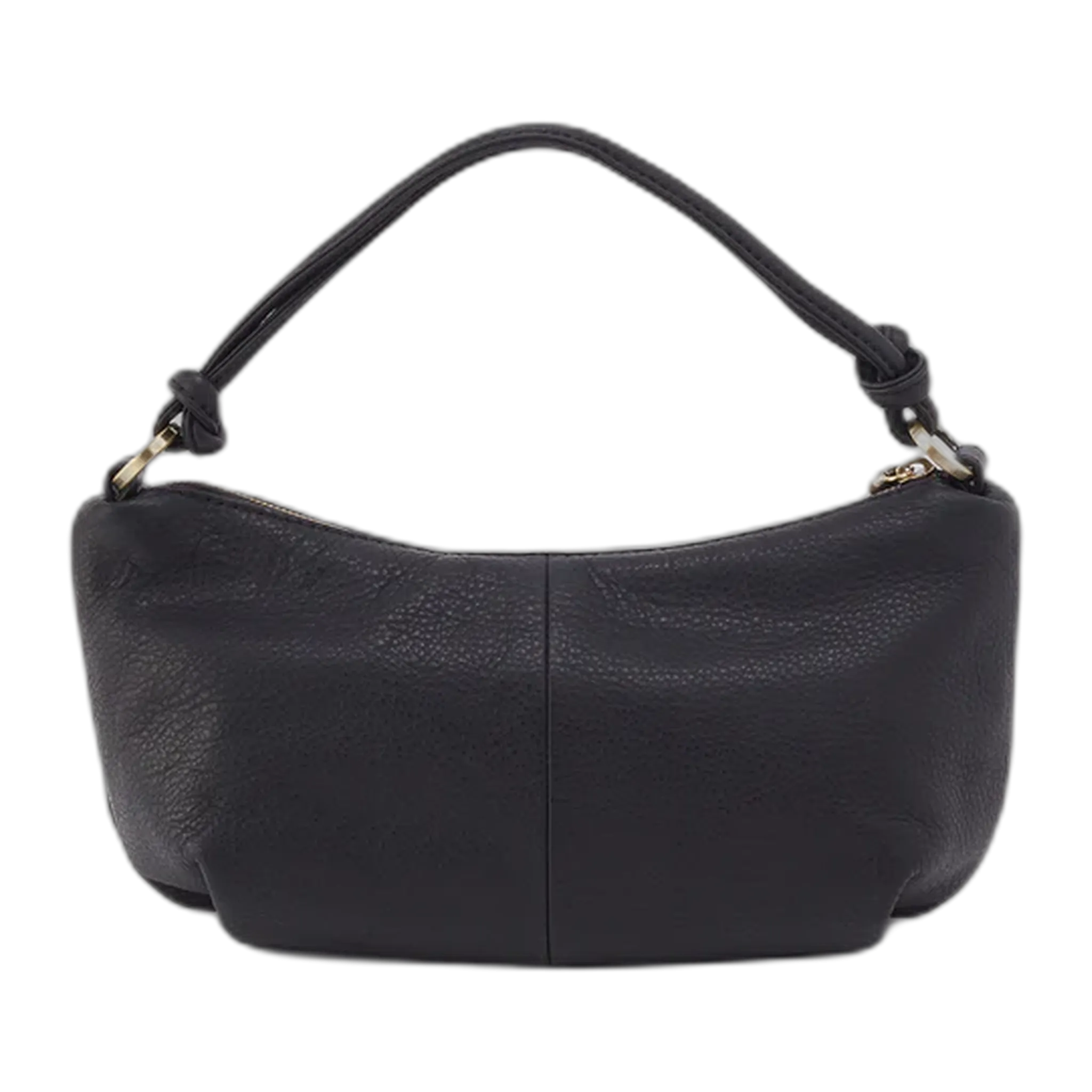 Lindley Crossbody