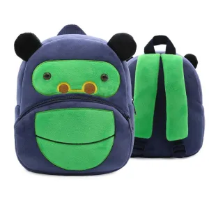 Little Centipede Baby Bag