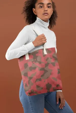Livede Tote Bag
