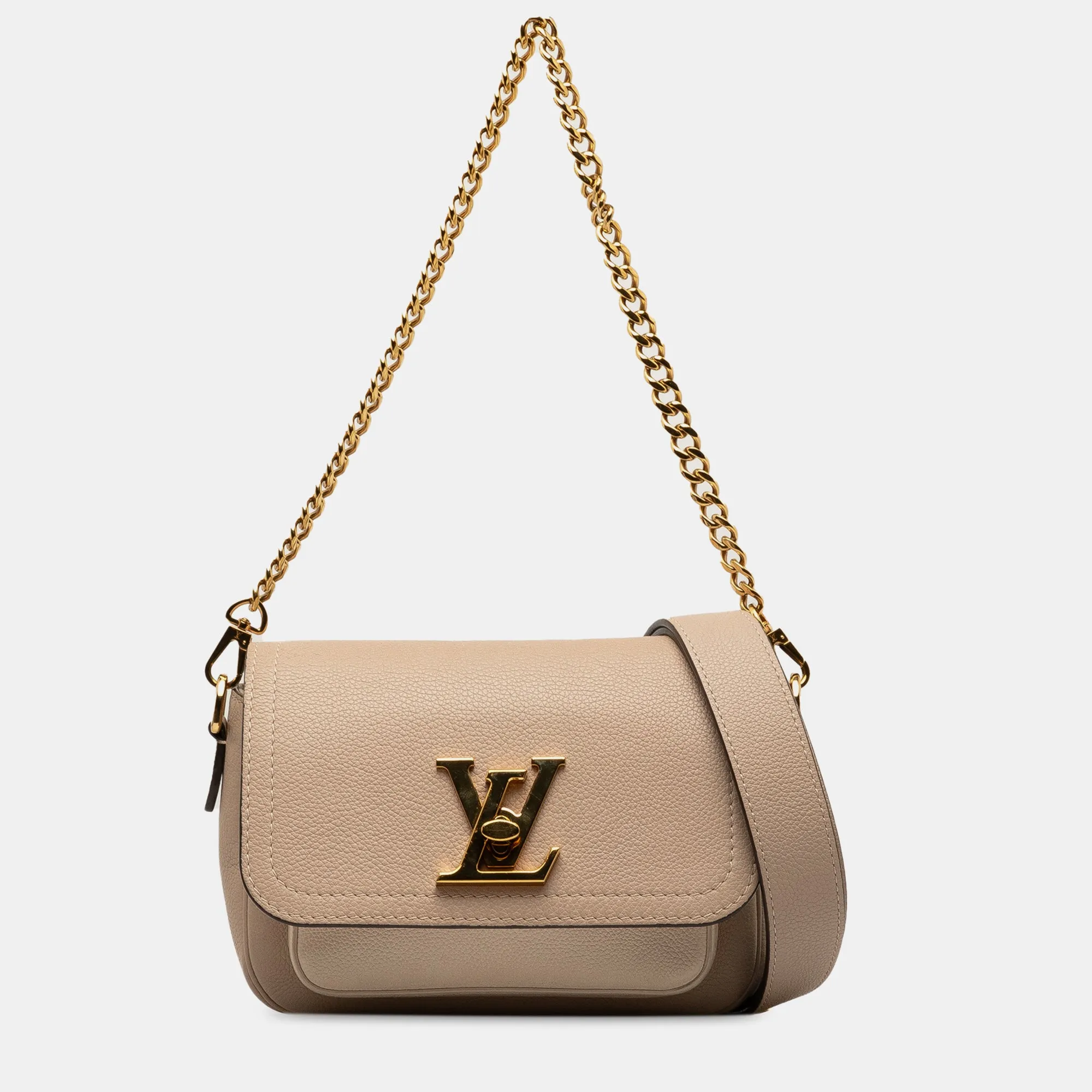 Lockme Tender Bag