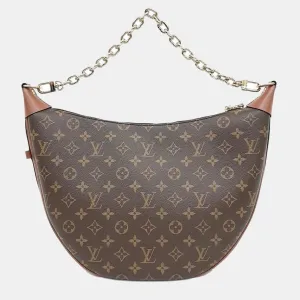 Loop Hobo Bag