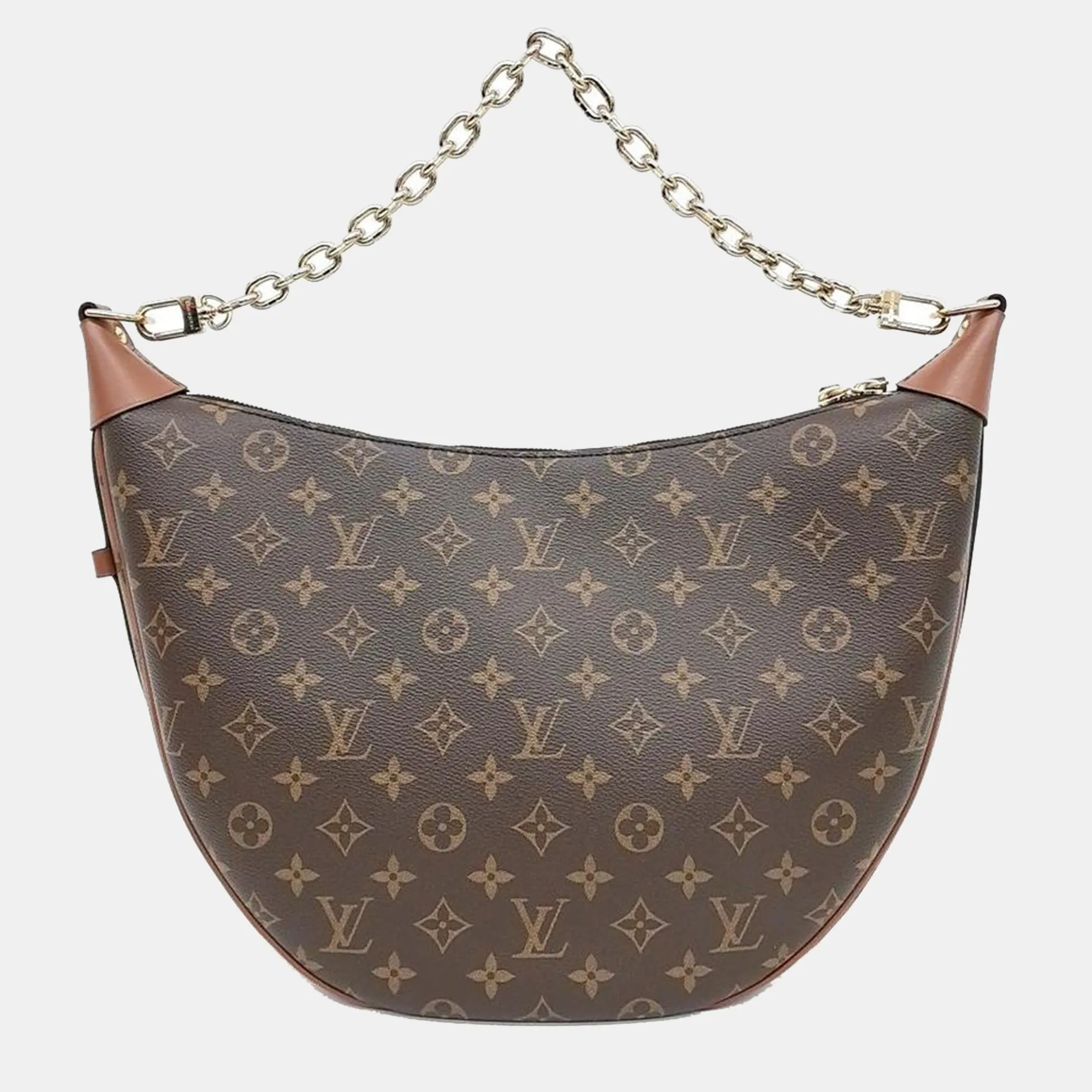 Loop Hobo Bag