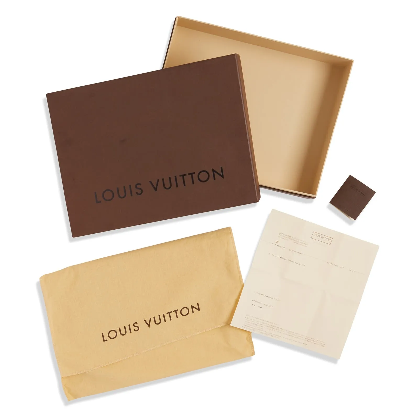 Louis Vuitton Malibu Vernis Framboise Pink