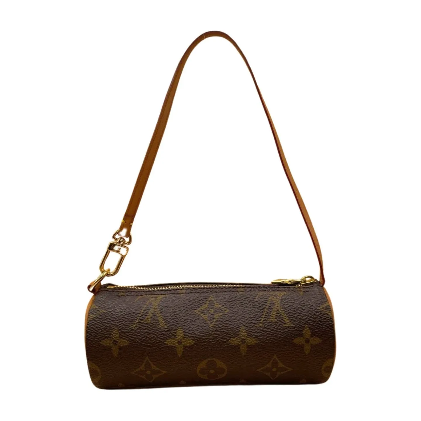 Louis Vuitton Mini Papillon