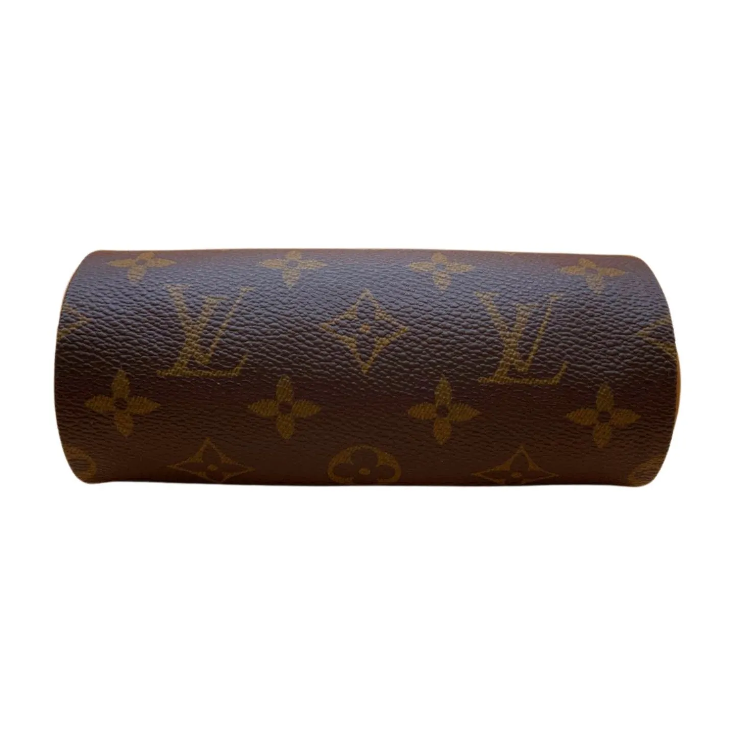 Louis Vuitton Mini Papillon