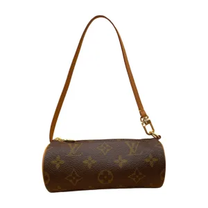 Louis Vuitton Mini Papillon