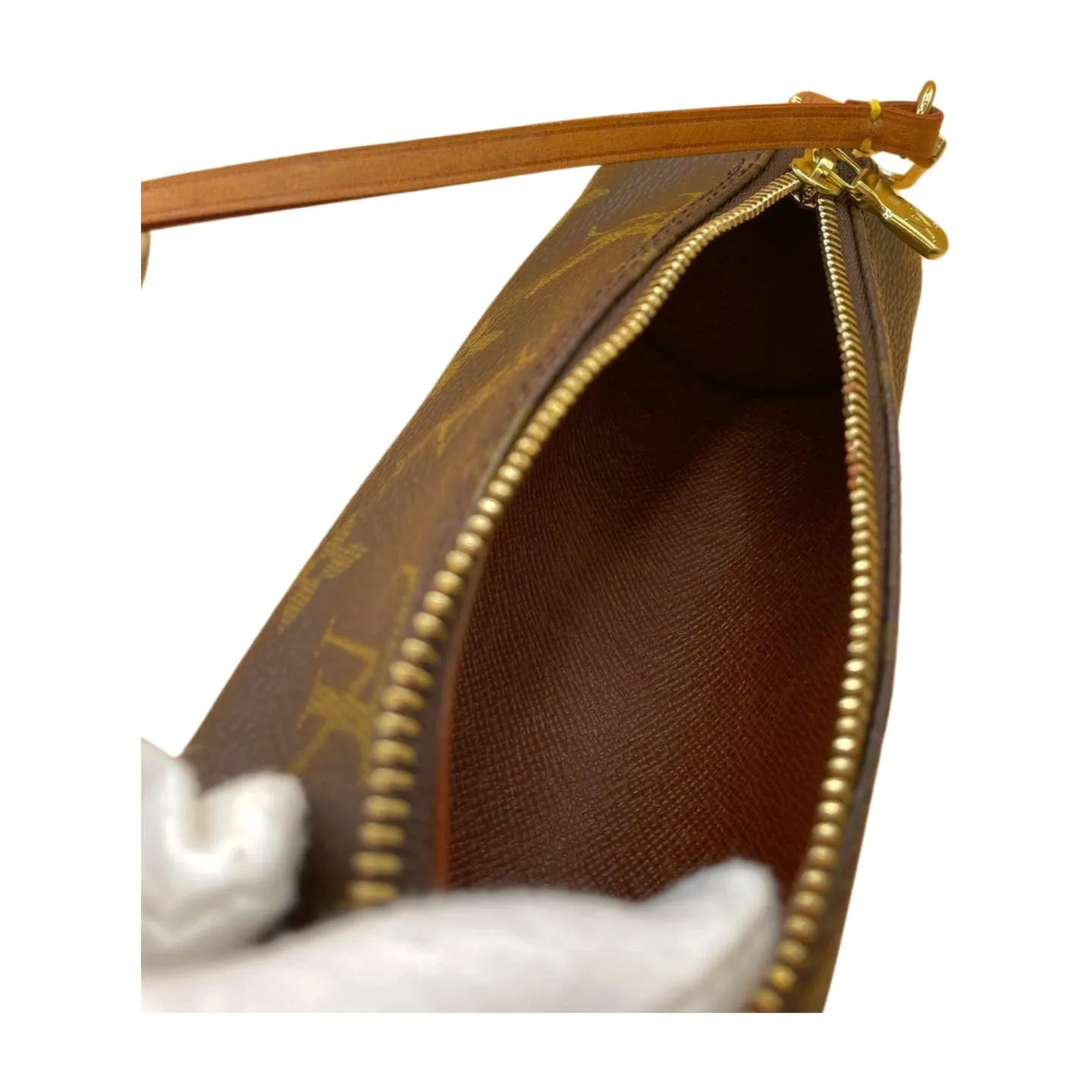 Louis Vuitton Mini Papillon