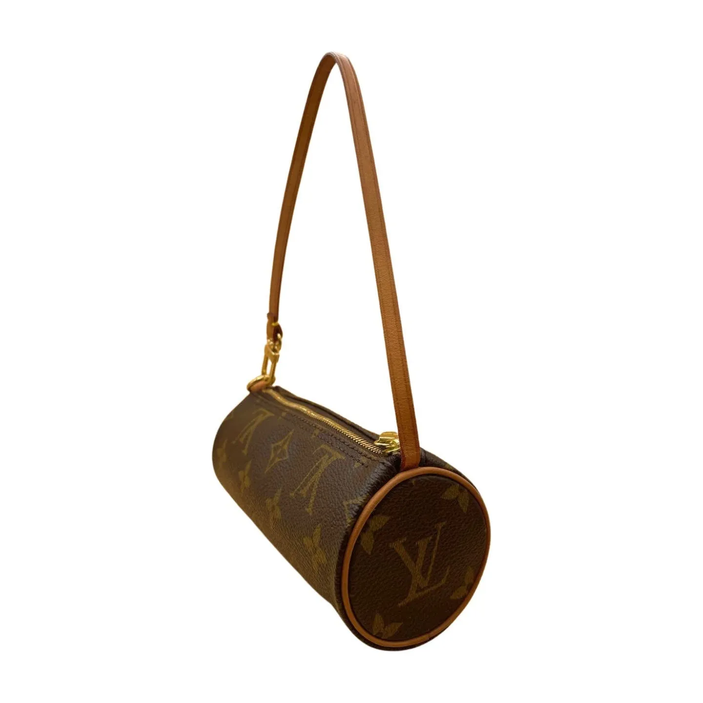 Louis Vuitton Mini Papillon