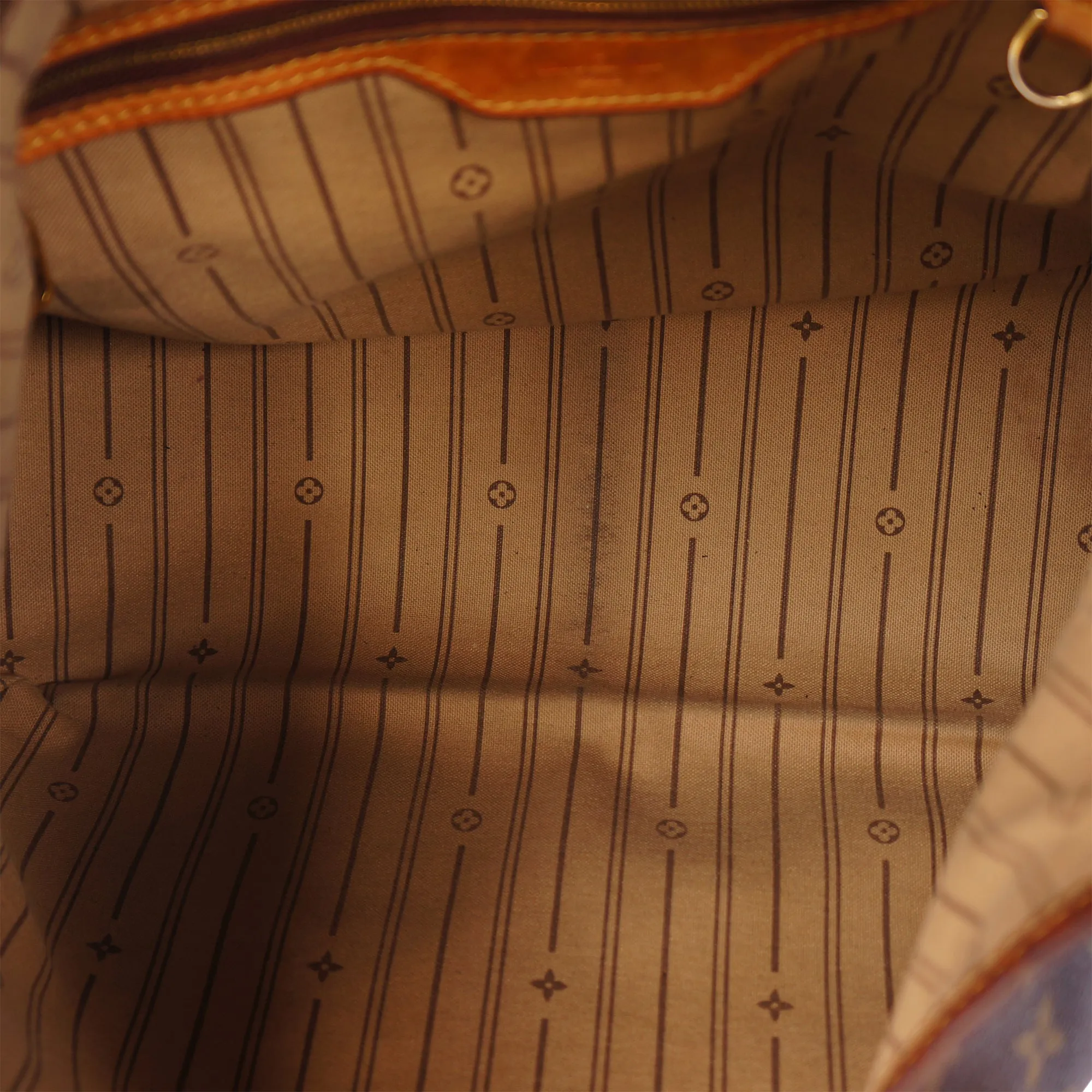 LOUIS VUITTON MONOGRAM DELIGHTFUL PM HOBO SHOULDER BAG