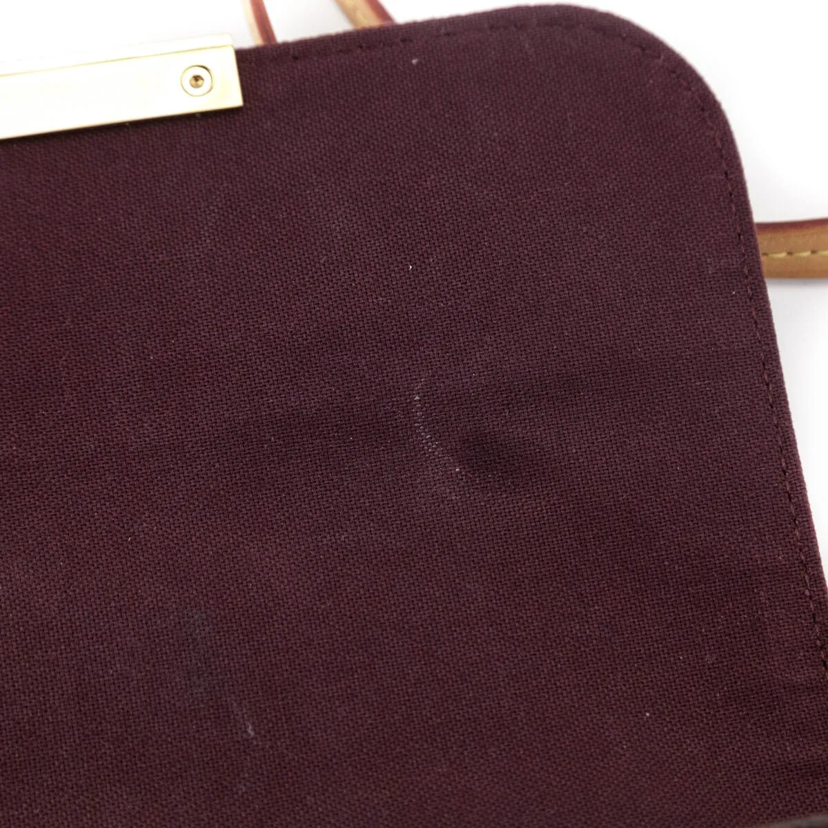 Louis Vuitton Monogram Favorite PM