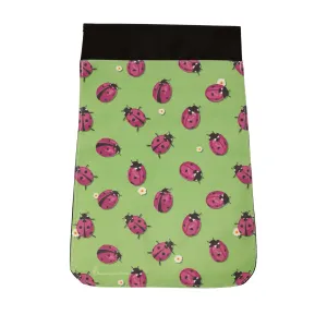 Loveliness Bag Cover
