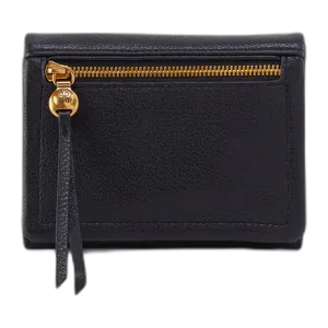 Lumen Medium Bifold Compact Wallet