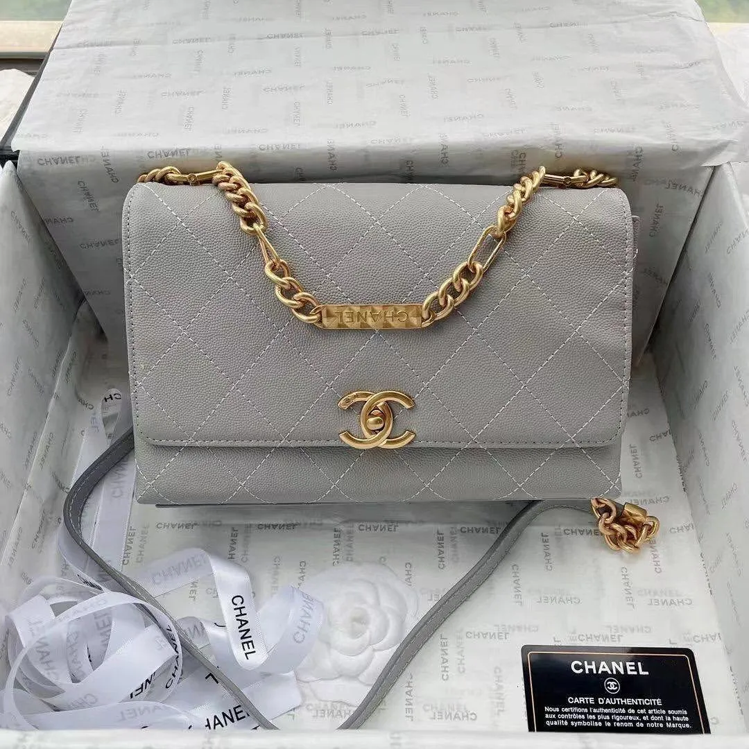Luxury Designer Bags for Women - CHL - 5793