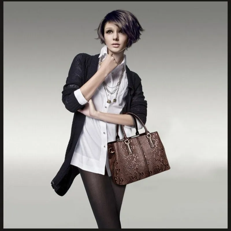 Luxury Handbags Women Bags Designer Large Capacity Tote Bag Famous Brand Leather Shoulder Crossbody Bags for Women Bolsos Mujer