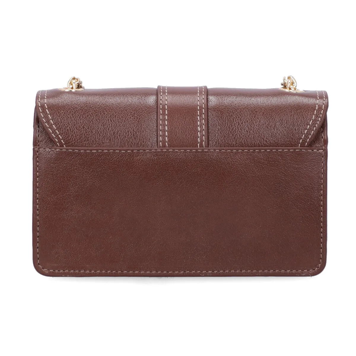 LUZ DA LUA GRACE HANDBAGS