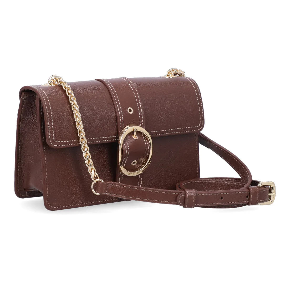 LUZ DA LUA GRACE HANDBAGS