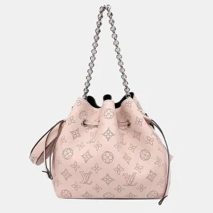 Mahina Bella Bag