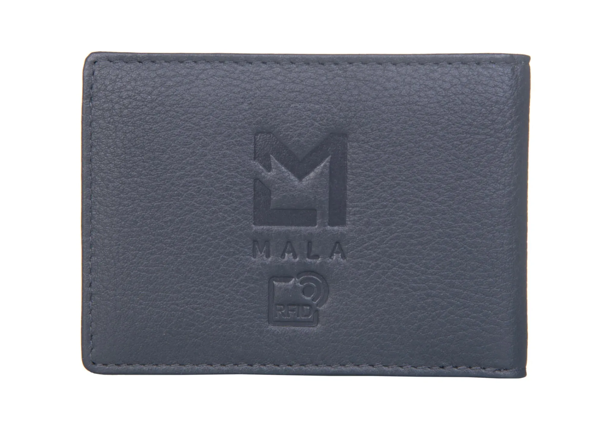 Mala - Beaus Boating ID & Card Holder