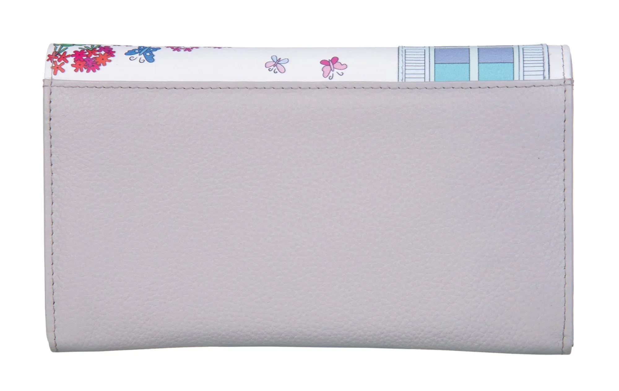 Mala - Santorini Matinee Purse