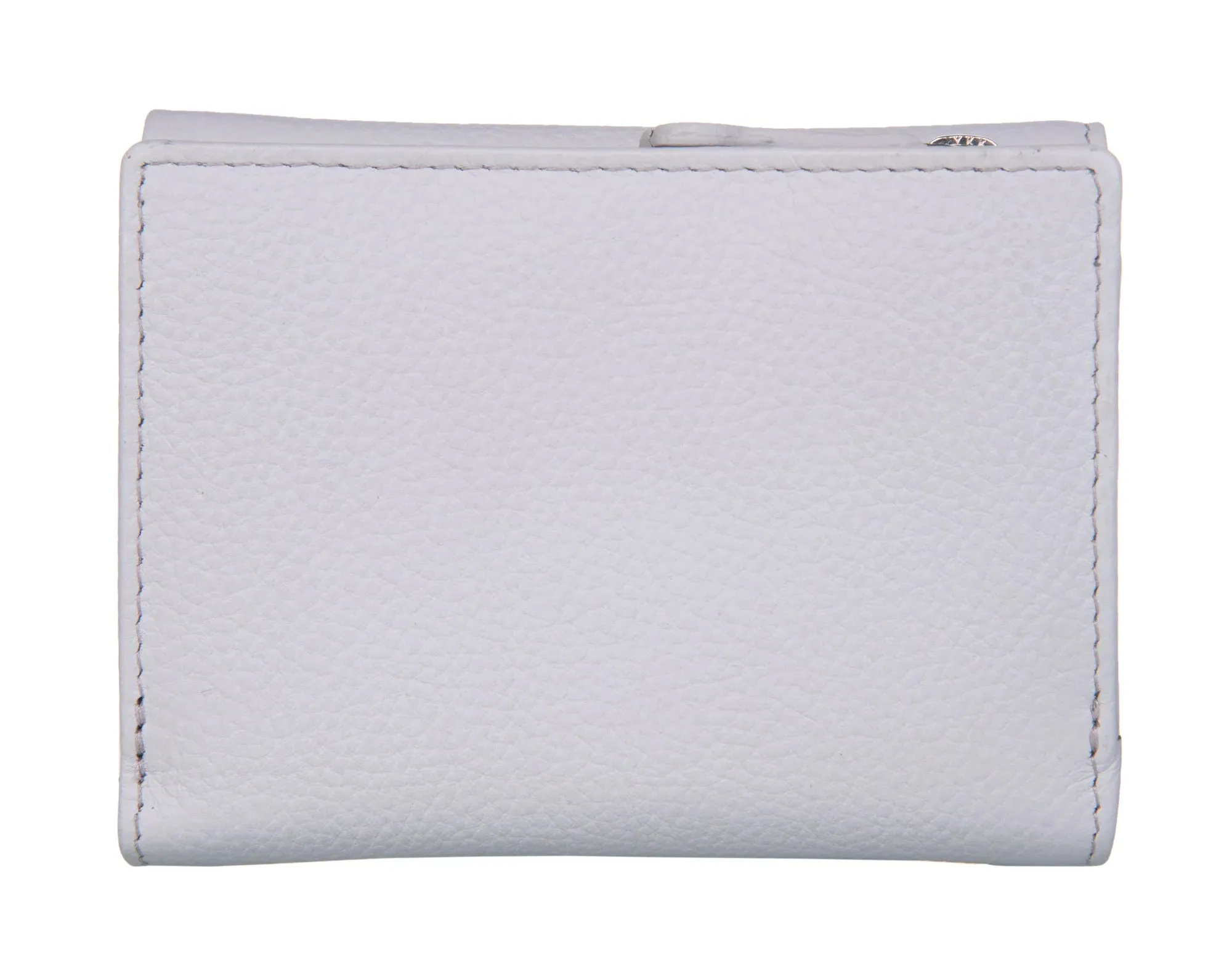 Mala - Santorini Tri Fold Purse