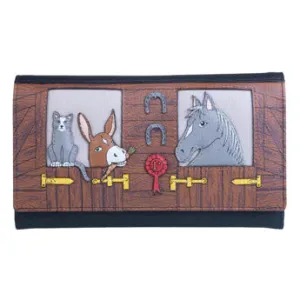 Mala - The Farm Matinee Purse