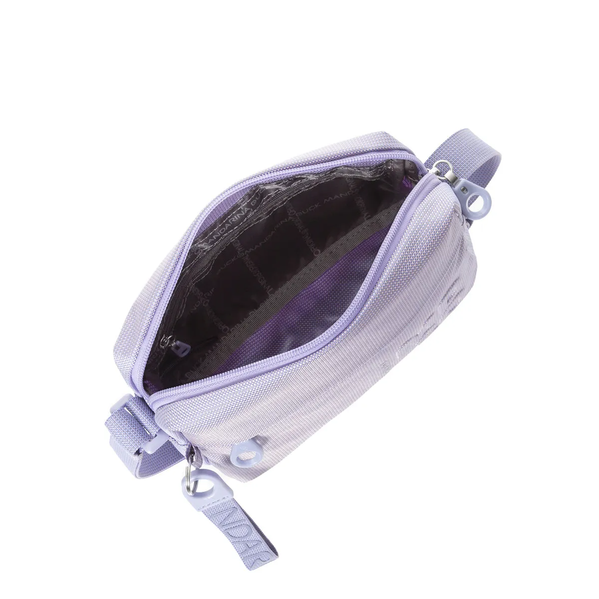Mandarina Duck - Tracollina MD20 Evening Haze - P10QMT34 - EVENING/HAZE