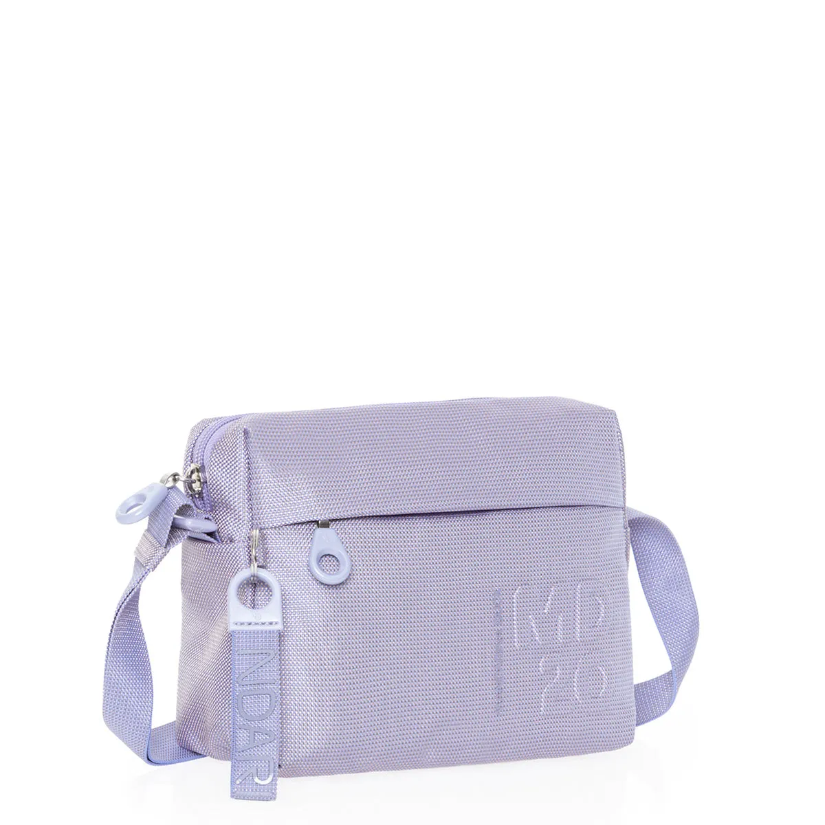 Mandarina Duck - Tracollina MD20 Evening Haze - P10QMT34 - EVENING/HAZE
