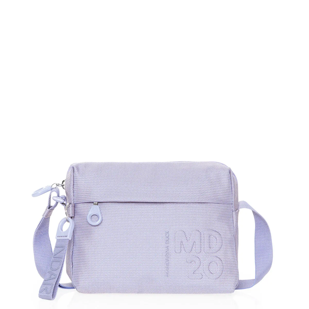 Mandarina Duck - Tracollina MD20 Evening Haze - P10QMT34 - EVENING/HAZE